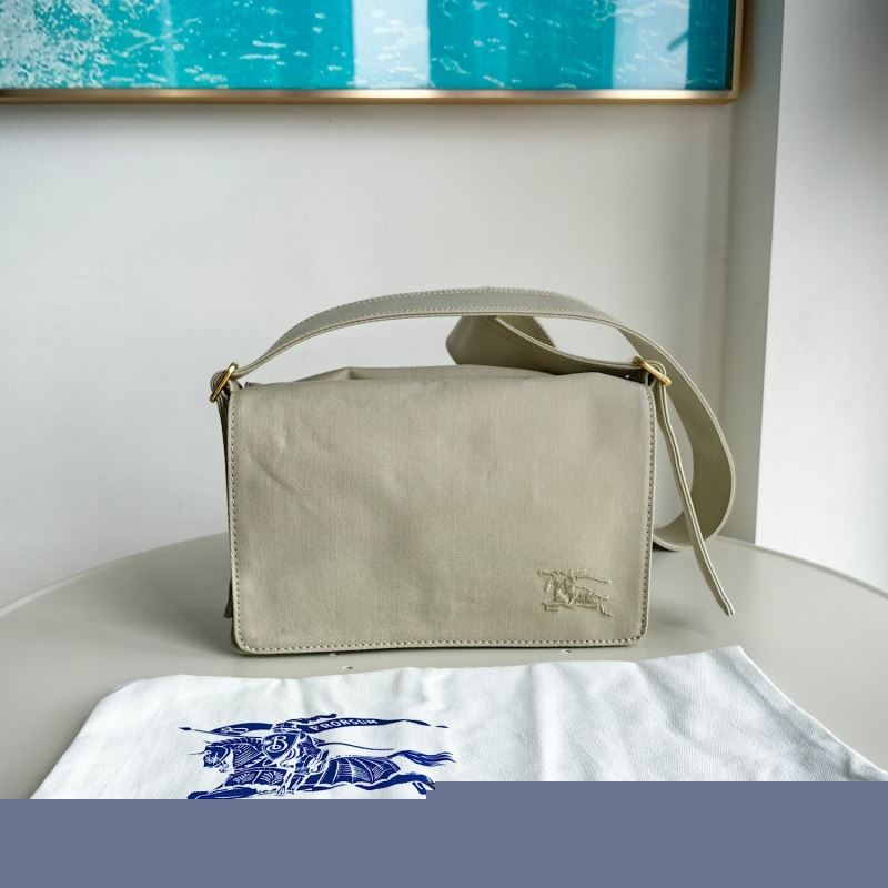 B**rry satchel bags